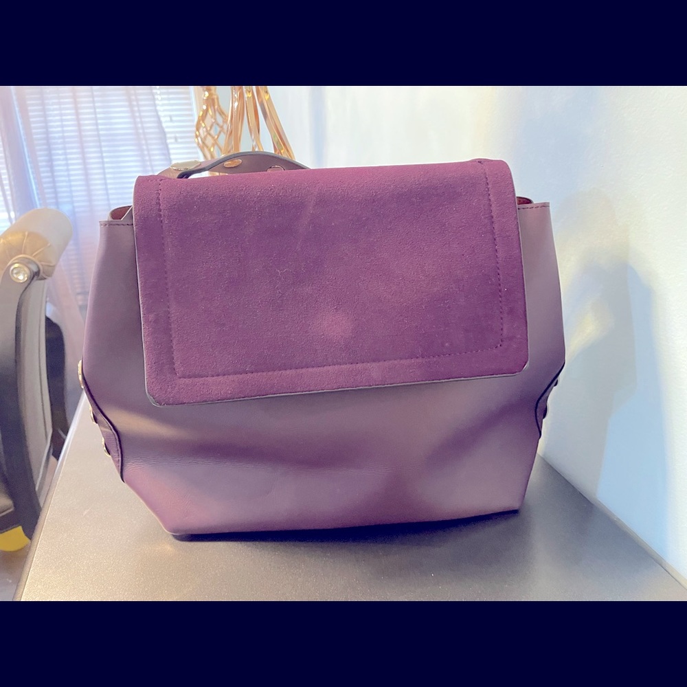 French Connection Shoulder bag